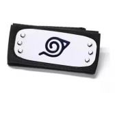 Bandana Cosplay Anime Naruto Akatsuki Amor