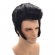 Peruca Cosplay Elvis Cantor