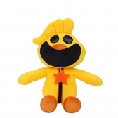 Pelucia Catnap Poppy Playtime