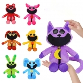 Pelucia Catnap Poppy Playtime