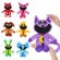 Pelucia Catnap Poppy Playtime