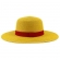 Chapéu de Palha Monkey D. Luffy Anime