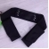 Bandana Cosplay Anime Naruto Akatsuki Amor