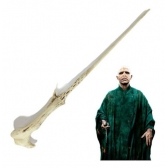 Varinha Voldemort Escola Bruxo