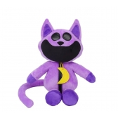 Pelucia Catnap Poppy Playtime