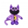 Pelucia Catnap Poppy Playtime